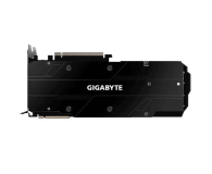 Gigabyte GeForce RTX 2080 Super WF OC 8GB GDDR6 - 515926 - zdjęcie 2